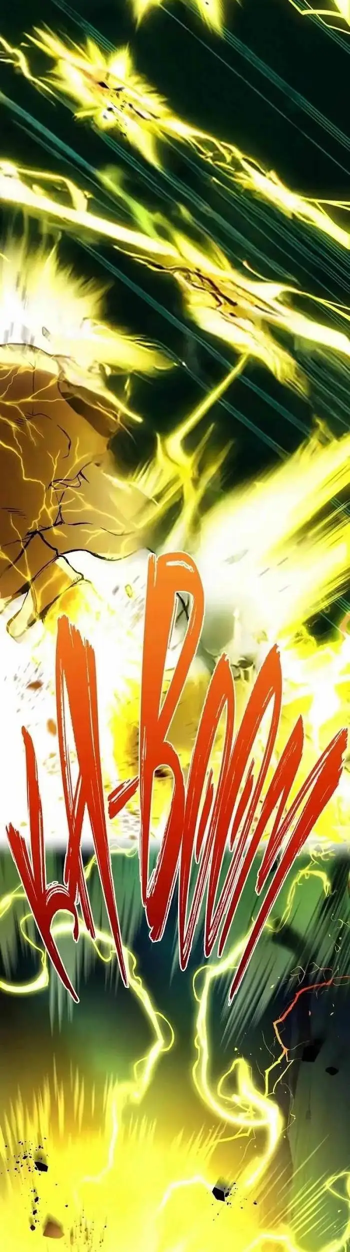 image-komik-ore-dake-saikyou-chouetsusha-zen-sekai-no-cheat-shishou-ni-mitomerareta-chapter-35-12/76