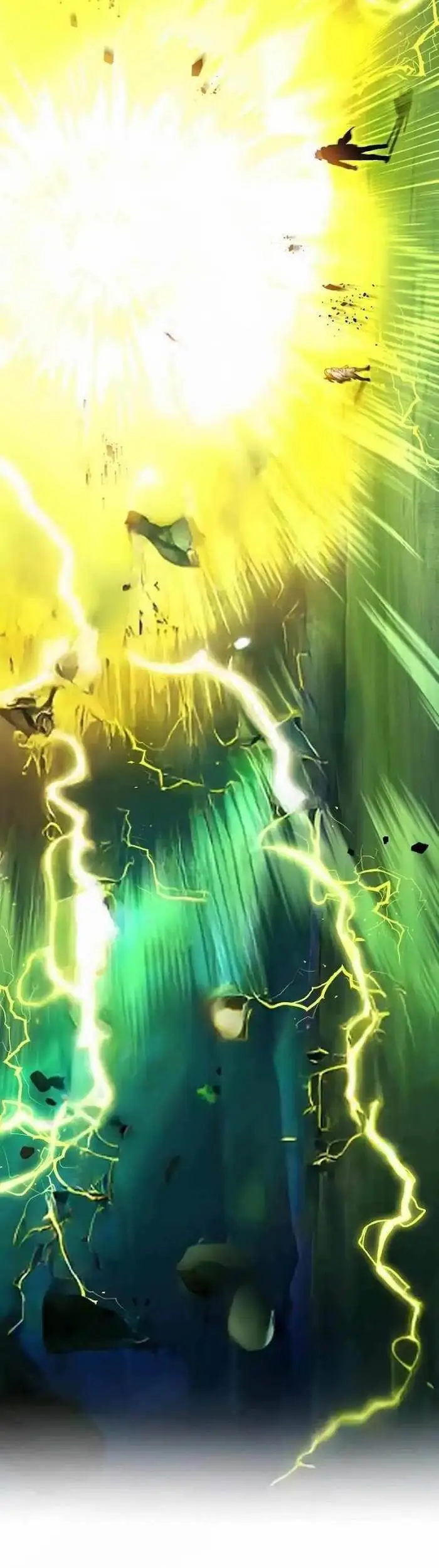 image-komik-ore-dake-saikyou-chouetsusha-zen-sekai-no-cheat-shishou-ni-mitomerareta-chapter-35-13/76