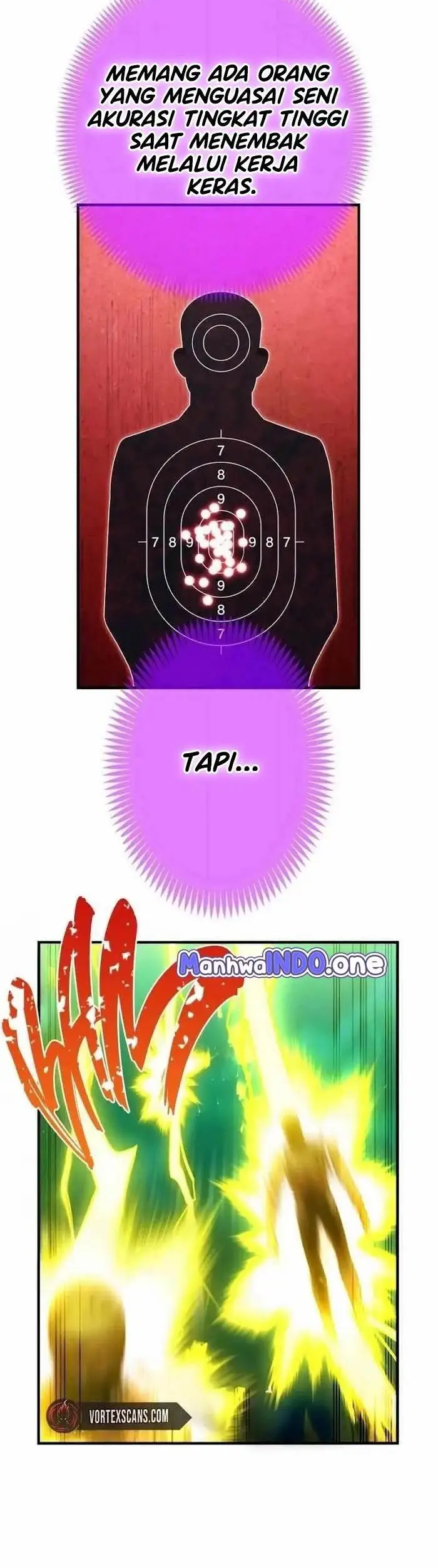 image-komik-ore-dake-saikyou-chouetsusha-zen-sekai-no-cheat-shishou-ni-mitomerareta-chapter-35-19/76