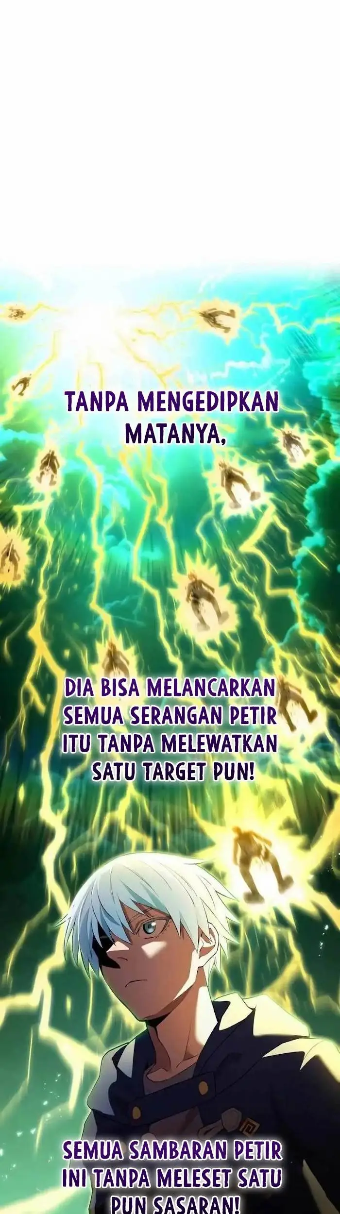 image-komik-ore-dake-saikyou-chouetsusha-zen-sekai-no-cheat-shishou-ni-mitomerareta-chapter-35-20/76
