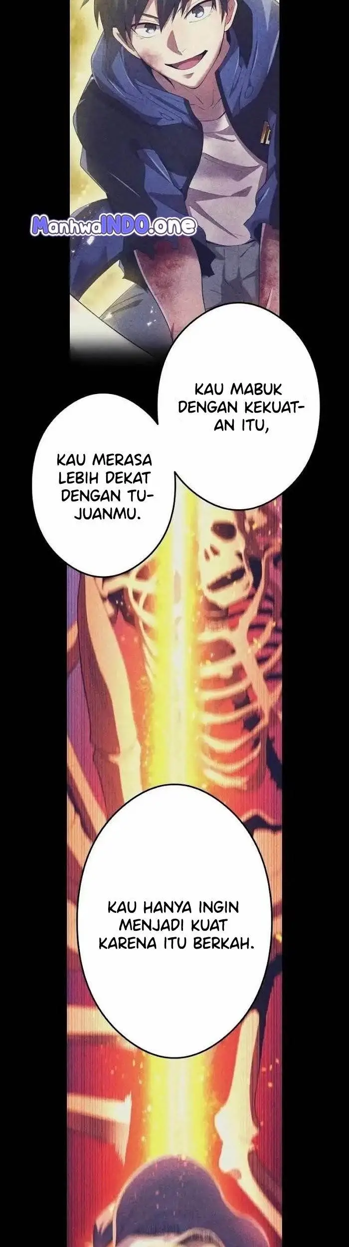 image-komik-ore-dake-saikyou-chouetsusha-zen-sekai-no-cheat-shishou-ni-mitomerareta-chapter-35-26/76