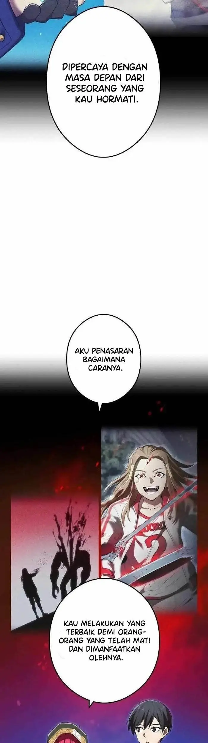 image-komik-ore-dake-saikyou-chouetsusha-zen-sekai-no-cheat-shishou-ni-mitomerareta-chapter-35-28/76