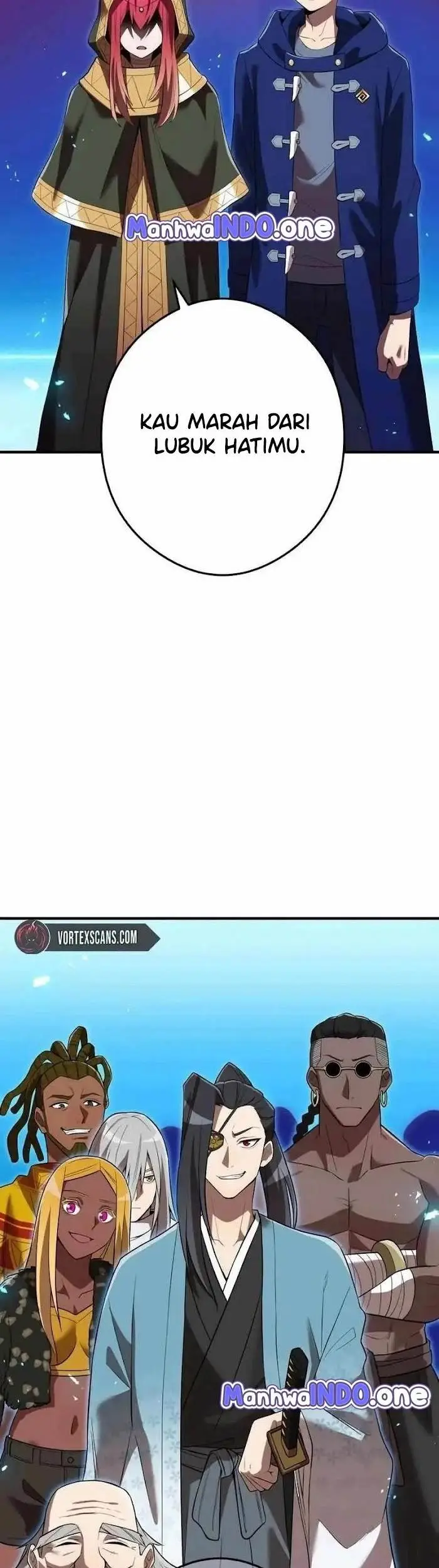 image-komik-ore-dake-saikyou-chouetsusha-zen-sekai-no-cheat-shishou-ni-mitomerareta-chapter-35-29/76