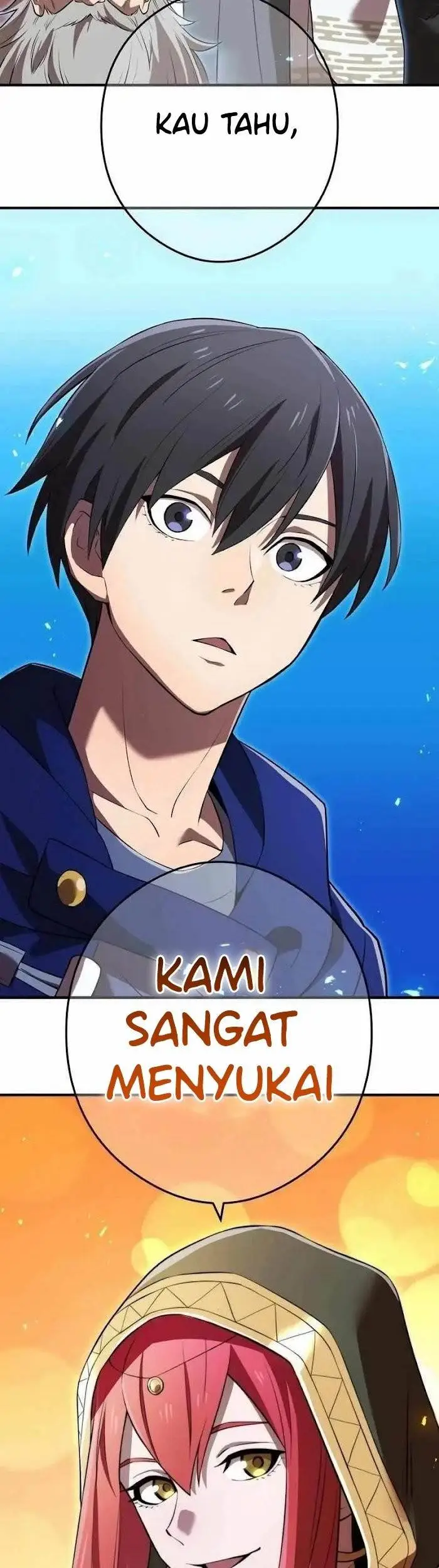 image-komik-ore-dake-saikyou-chouetsusha-zen-sekai-no-cheat-shishou-ni-mitomerareta-chapter-35-30/76