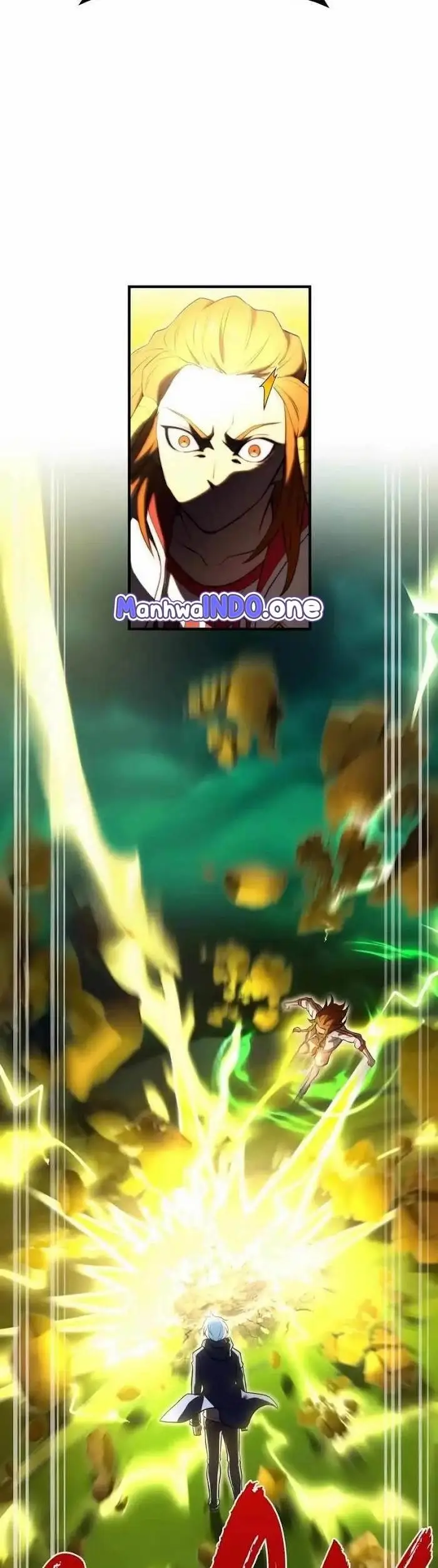 image-komik-ore-dake-saikyou-chouetsusha-zen-sekai-no-cheat-shishou-ni-mitomerareta-chapter-35-33/76