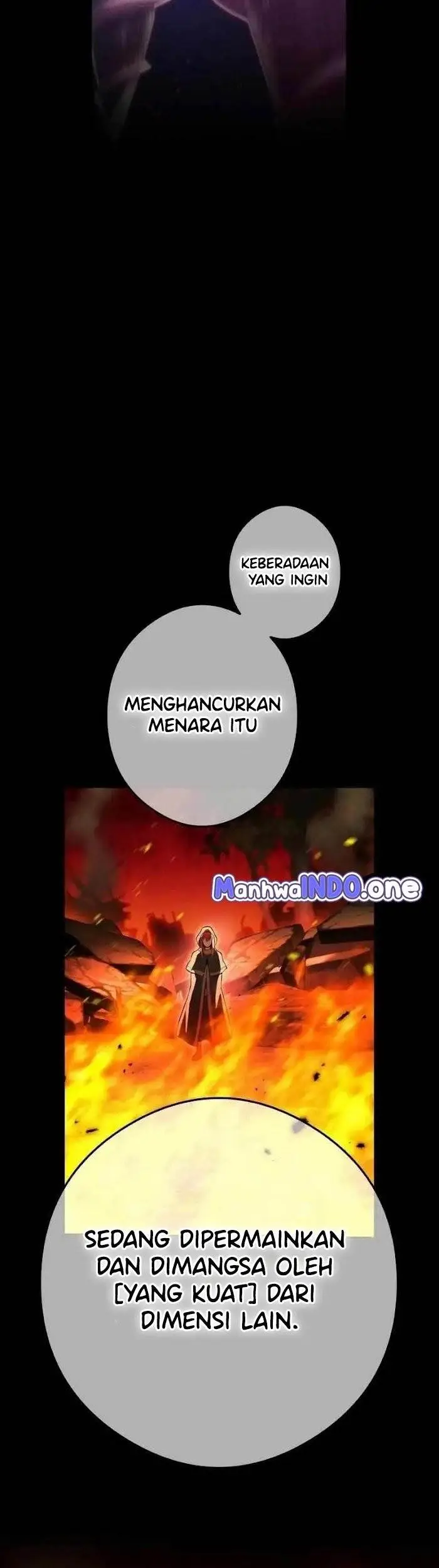 image-komik-ore-dake-saikyou-chouetsusha-zen-sekai-no-cheat-shishou-ni-mitomerareta-chapter-35-36/76