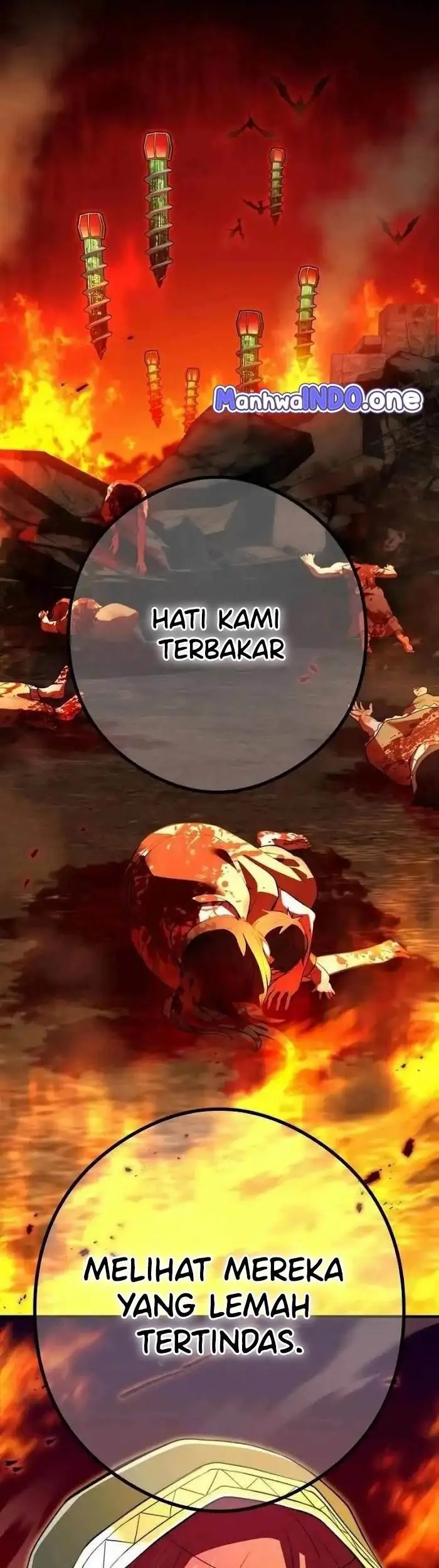 image-komik-ore-dake-saikyou-chouetsusha-zen-sekai-no-cheat-shishou-ni-mitomerareta-chapter-35-37/76