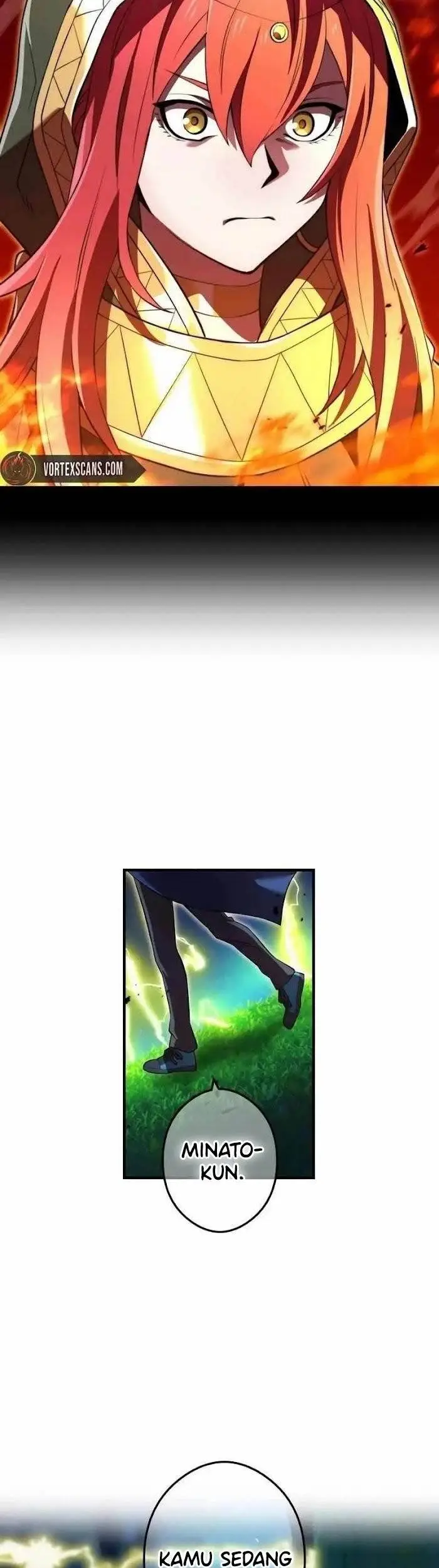 image-komik-ore-dake-saikyou-chouetsusha-zen-sekai-no-cheat-shishou-ni-mitomerareta-chapter-35-38/76