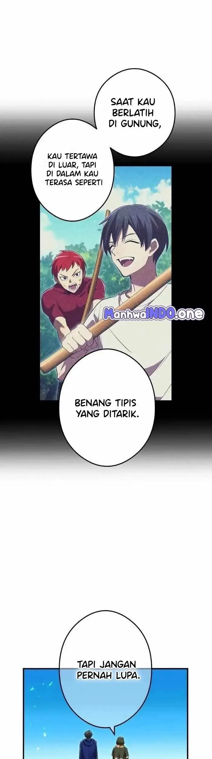 image-komik-ore-dake-saikyou-chouetsusha-zen-sekai-no-cheat-shishou-ni-mitomerareta-chapter-35-40/76