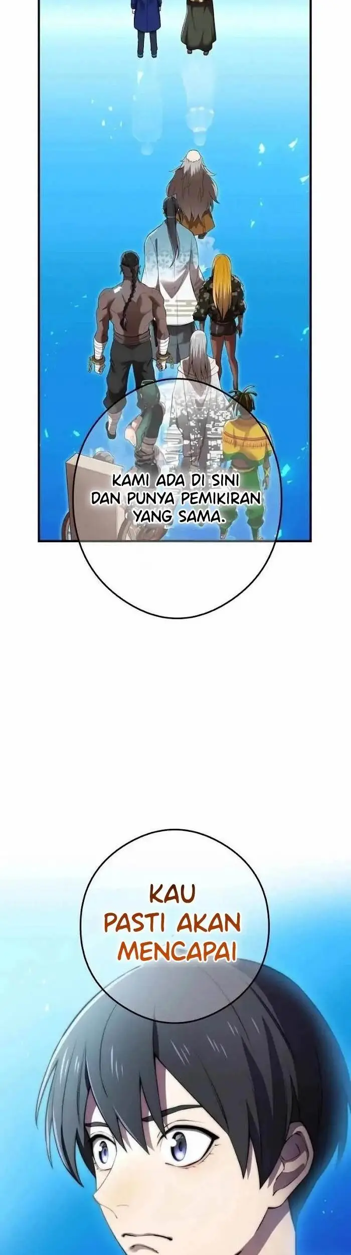 image-komik-ore-dake-saikyou-chouetsusha-zen-sekai-no-cheat-shishou-ni-mitomerareta-chapter-35-41/76