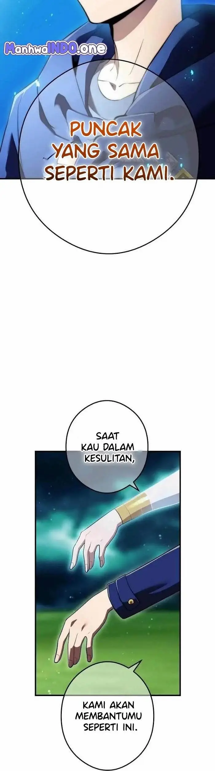 image-komik-ore-dake-saikyou-chouetsusha-zen-sekai-no-cheat-shishou-ni-mitomerareta-chapter-35-42/76