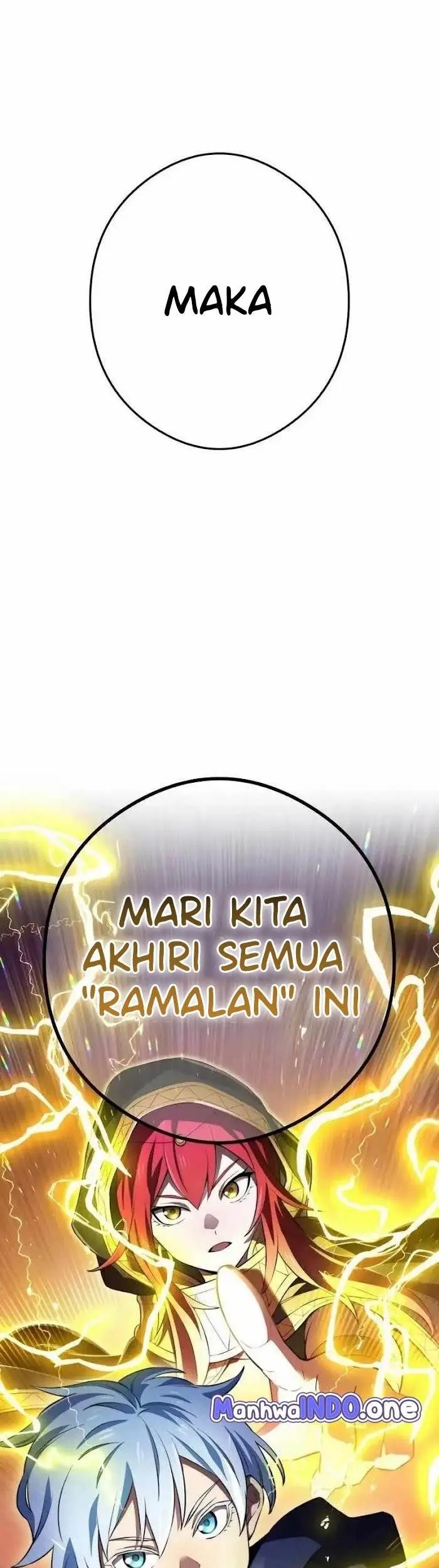 image-komik-ore-dake-saikyou-chouetsusha-zen-sekai-no-cheat-shishou-ni-mitomerareta-chapter-35-44/76