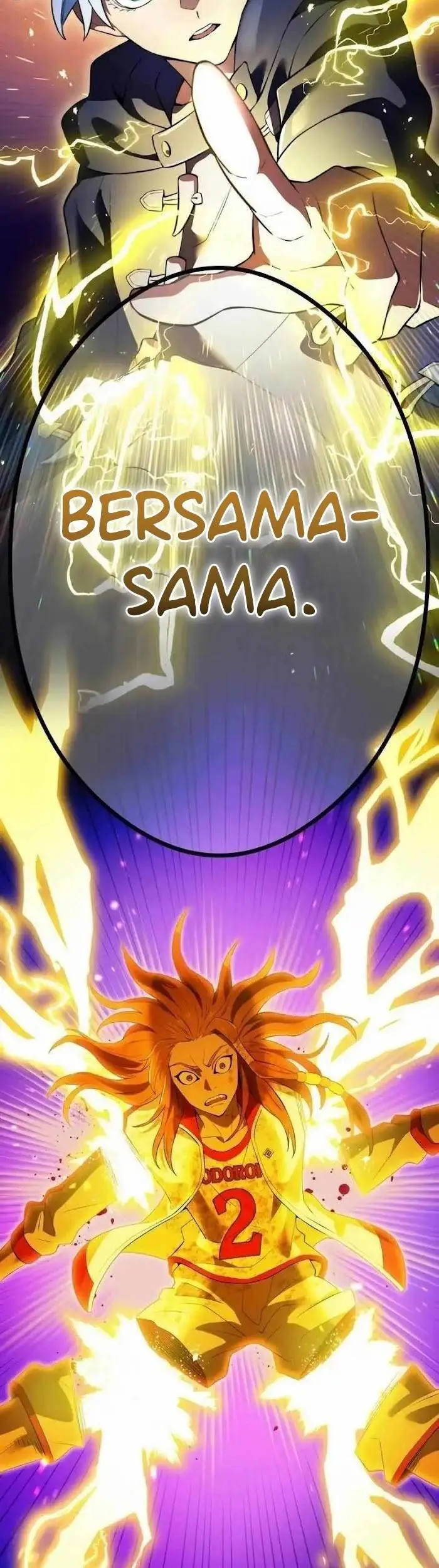 image-komik-ore-dake-saikyou-chouetsusha-zen-sekai-no-cheat-shishou-ni-mitomerareta-chapter-35-45/76