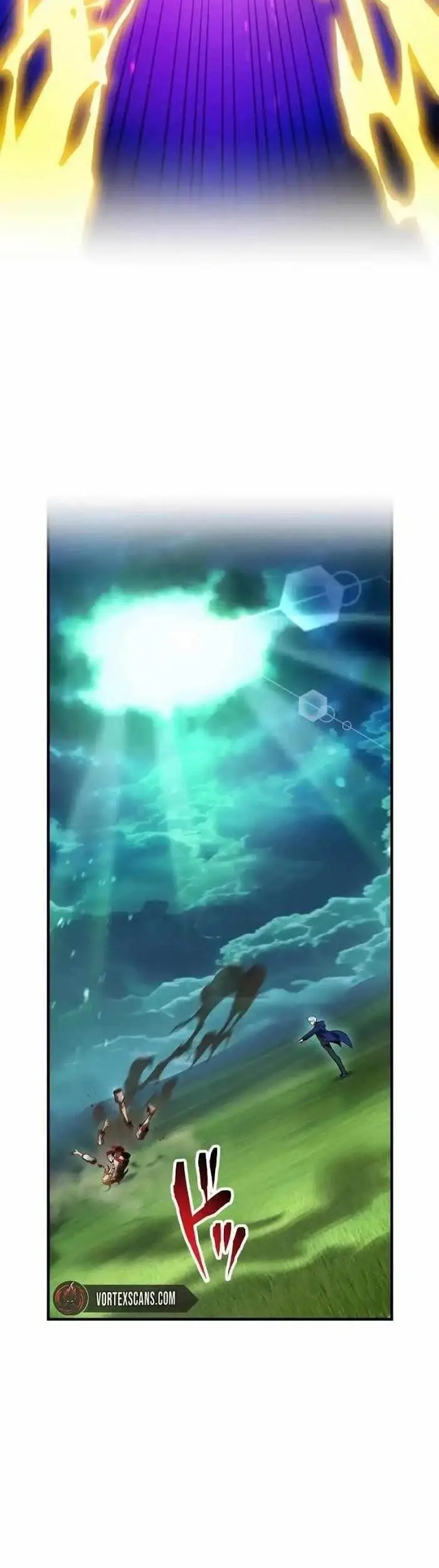 image-komik-ore-dake-saikyou-chouetsusha-zen-sekai-no-cheat-shishou-ni-mitomerareta-chapter-35-46/76