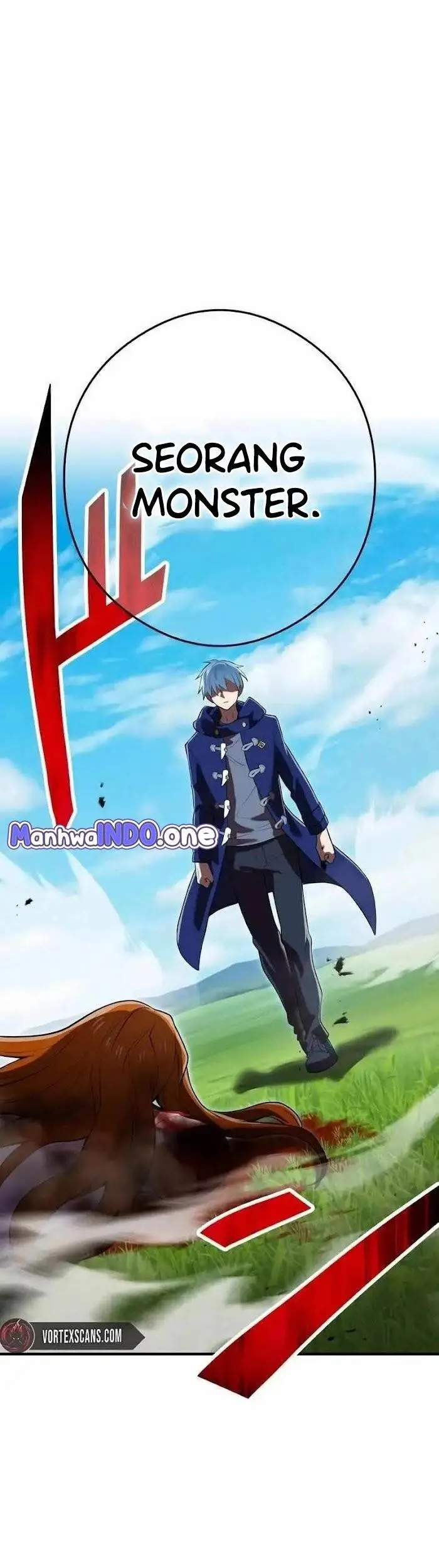 image-komik-ore-dake-saikyou-chouetsusha-zen-sekai-no-cheat-shishou-ni-mitomerareta-chapter-35-48/76