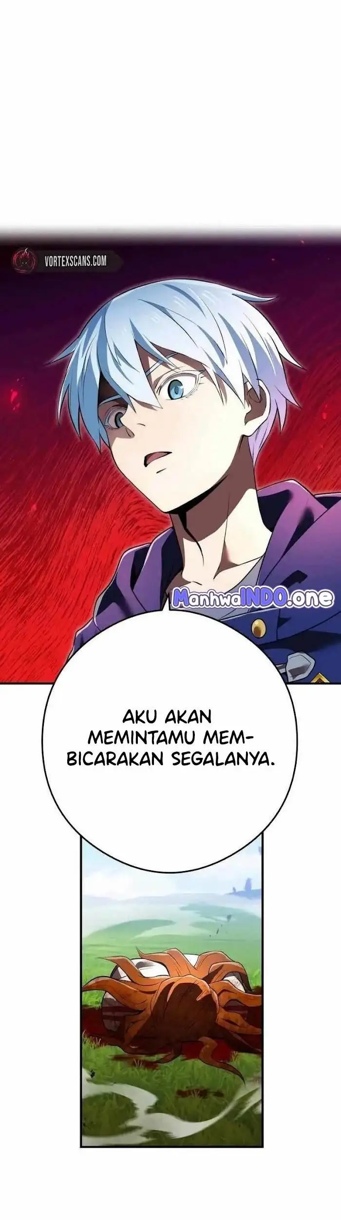 image-komik-ore-dake-saikyou-chouetsusha-zen-sekai-no-cheat-shishou-ni-mitomerareta-chapter-35-51/76