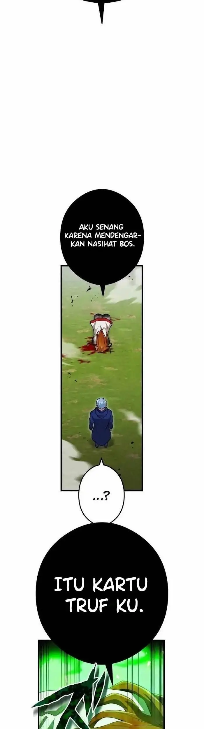 image-komik-ore-dake-saikyou-chouetsusha-zen-sekai-no-cheat-shishou-ni-mitomerareta-chapter-35-53/76