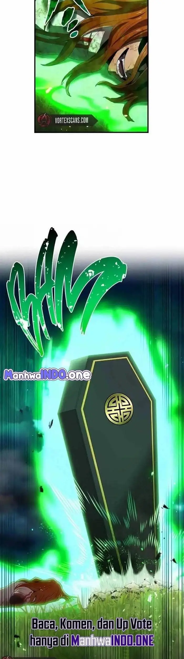 image-komik-ore-dake-saikyou-chouetsusha-zen-sekai-no-cheat-shishou-ni-mitomerareta-chapter-35-54/76