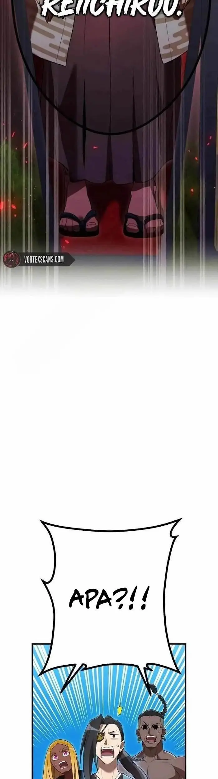 image-komik-ore-dake-saikyou-chouetsusha-zen-sekai-no-cheat-shishou-ni-mitomerareta-chapter-35-59/76