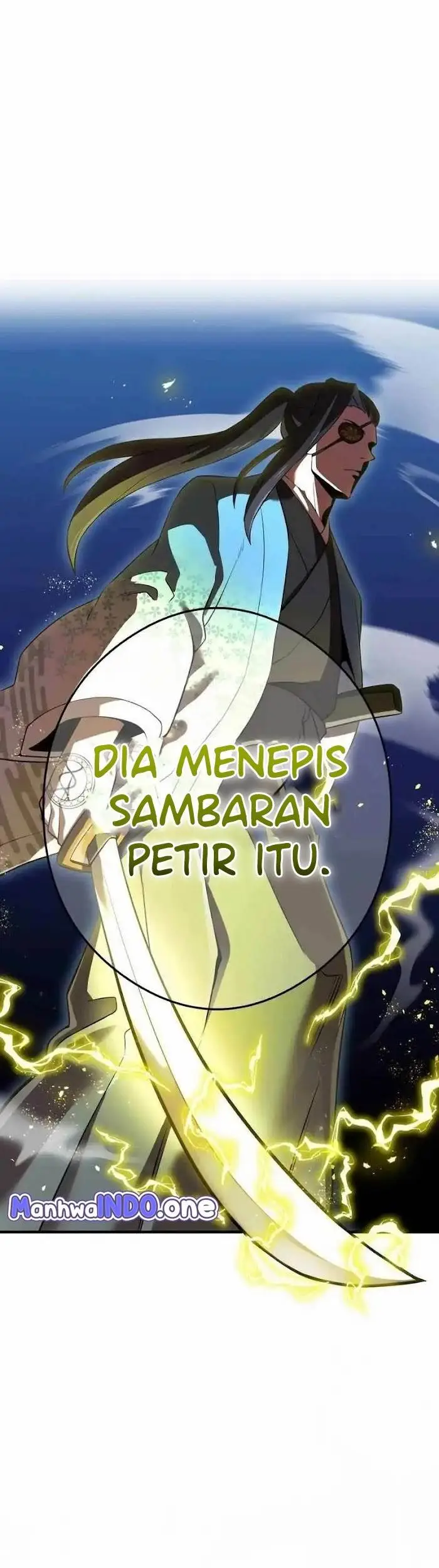 image-komik-ore-dake-saikyou-chouetsusha-zen-sekai-no-cheat-shishou-ni-mitomerareta-chapter-35-62/76