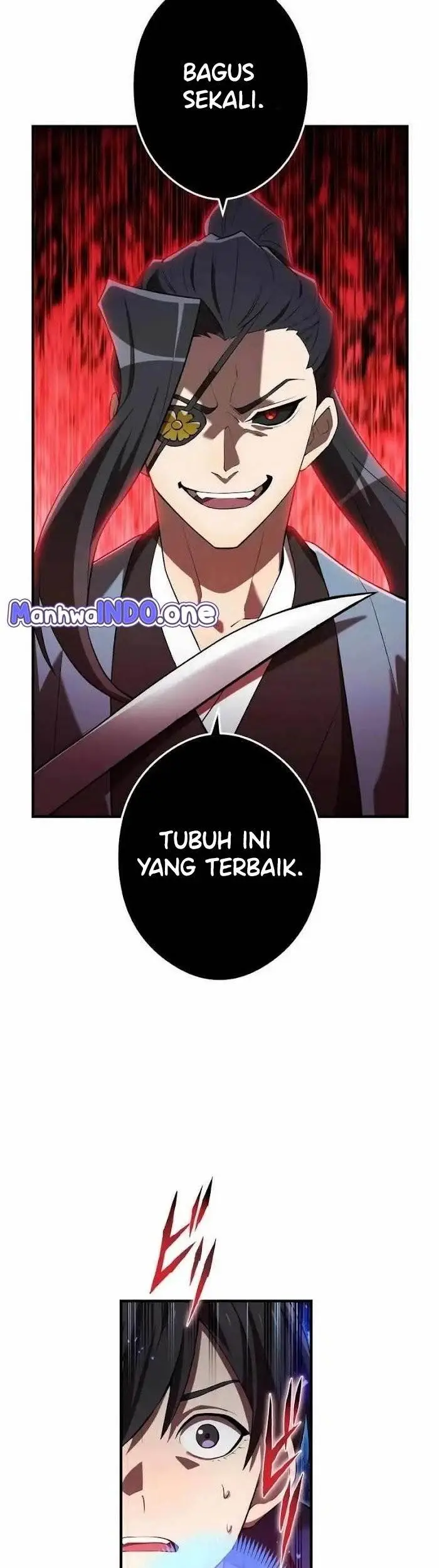 image-komik-ore-dake-saikyou-chouetsusha-zen-sekai-no-cheat-shishou-ni-mitomerareta-chapter-35-64/76