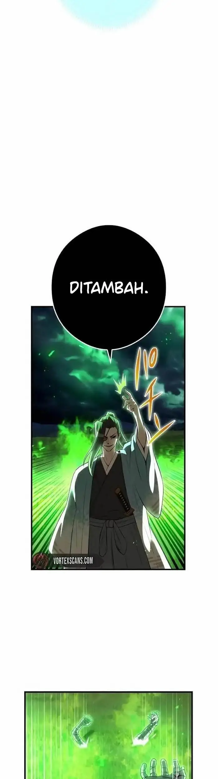 image-komik-ore-dake-saikyou-chouetsusha-zen-sekai-no-cheat-shishou-ni-mitomerareta-chapter-35-66/76