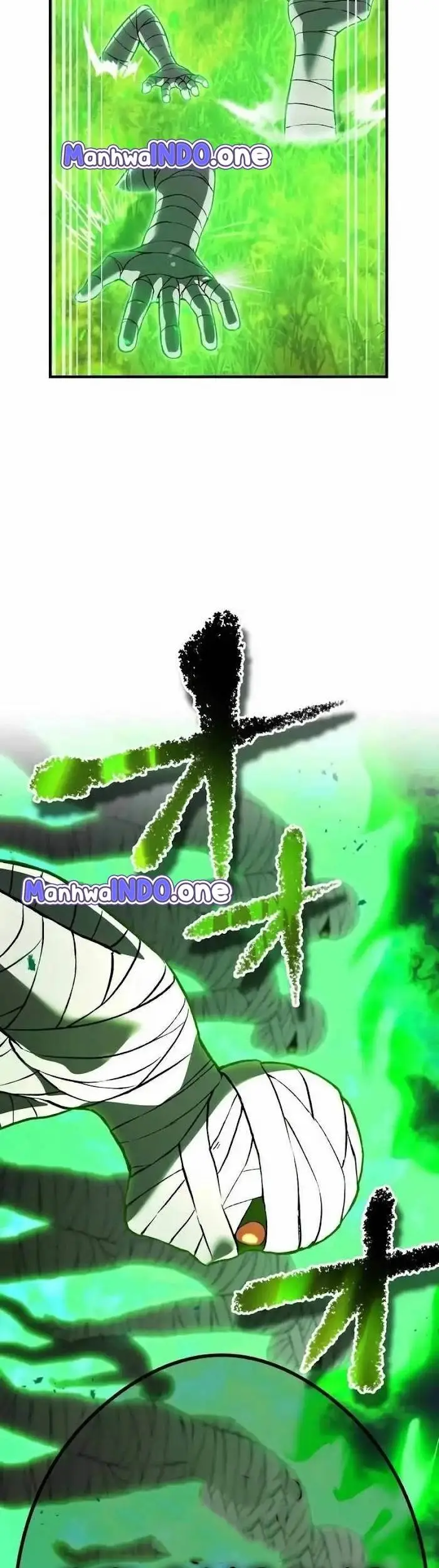 image-komik-ore-dake-saikyou-chouetsusha-zen-sekai-no-cheat-shishou-ni-mitomerareta-chapter-35-67/76