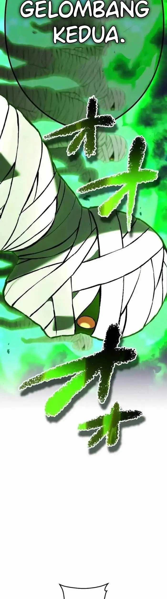 image-komik-ore-dake-saikyou-chouetsusha-zen-sekai-no-cheat-shishou-ni-mitomerareta-chapter-35-68/76