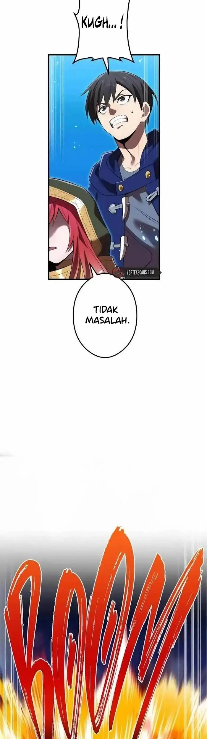 image-komik-ore-dake-saikyou-chouetsusha-zen-sekai-no-cheat-shishou-ni-mitomerareta-chapter-35-69/76