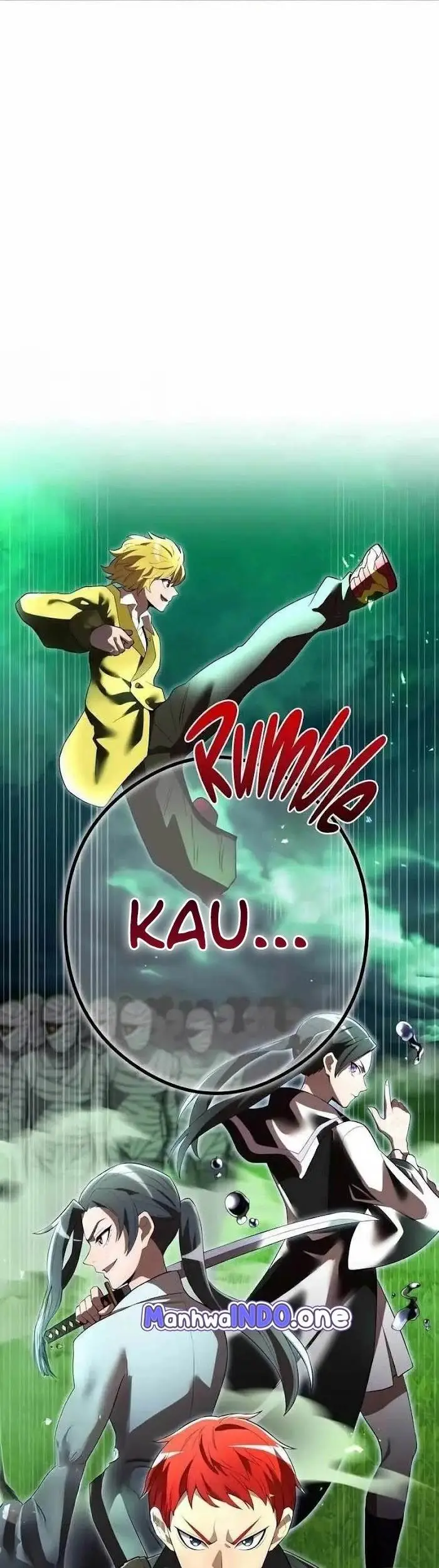 image-komik-ore-dake-saikyou-chouetsusha-zen-sekai-no-cheat-shishou-ni-mitomerareta-chapter-35-73/76