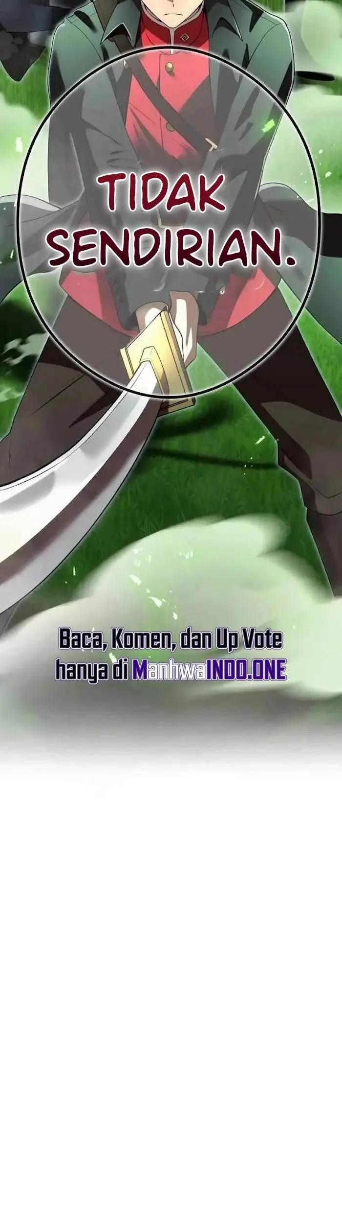 image-komik-ore-dake-saikyou-chouetsusha-zen-sekai-no-cheat-shishou-ni-mitomerareta-chapter-35-74/76