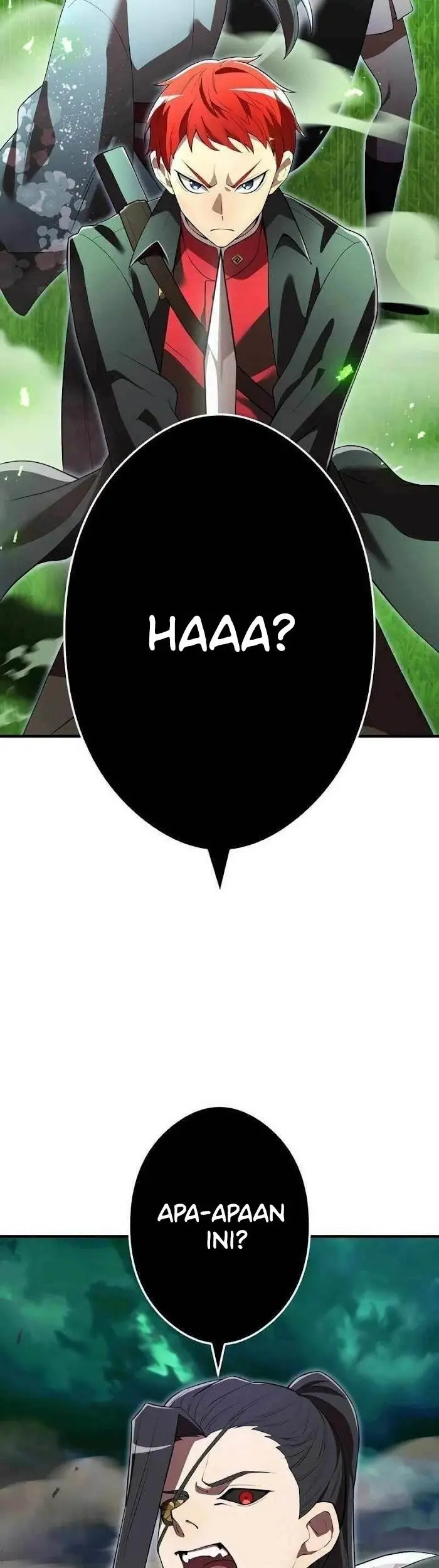 image-komik-ore-dake-saikyou-chouetsusha-zen-sekai-no-cheat-shishou-ni-mitomerareta-chapter-36-1/68