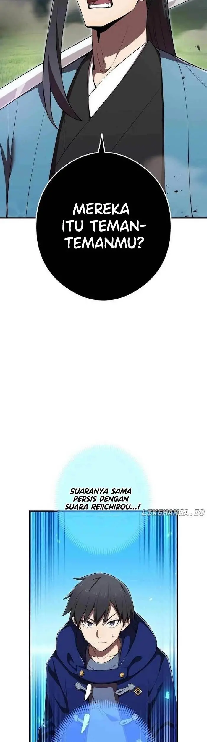 image-komik-ore-dake-saikyou-chouetsusha-zen-sekai-no-cheat-shishou-ni-mitomerareta-chapter-36-2/68