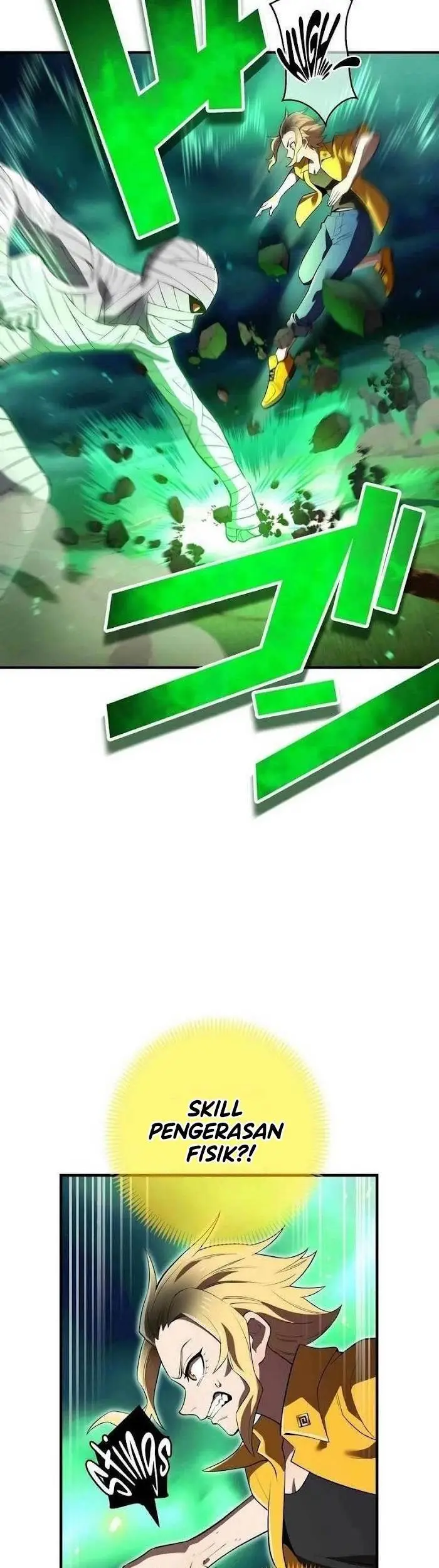 image-komik-ore-dake-saikyou-chouetsusha-zen-sekai-no-cheat-shishou-ni-mitomerareta-chapter-36-5/68