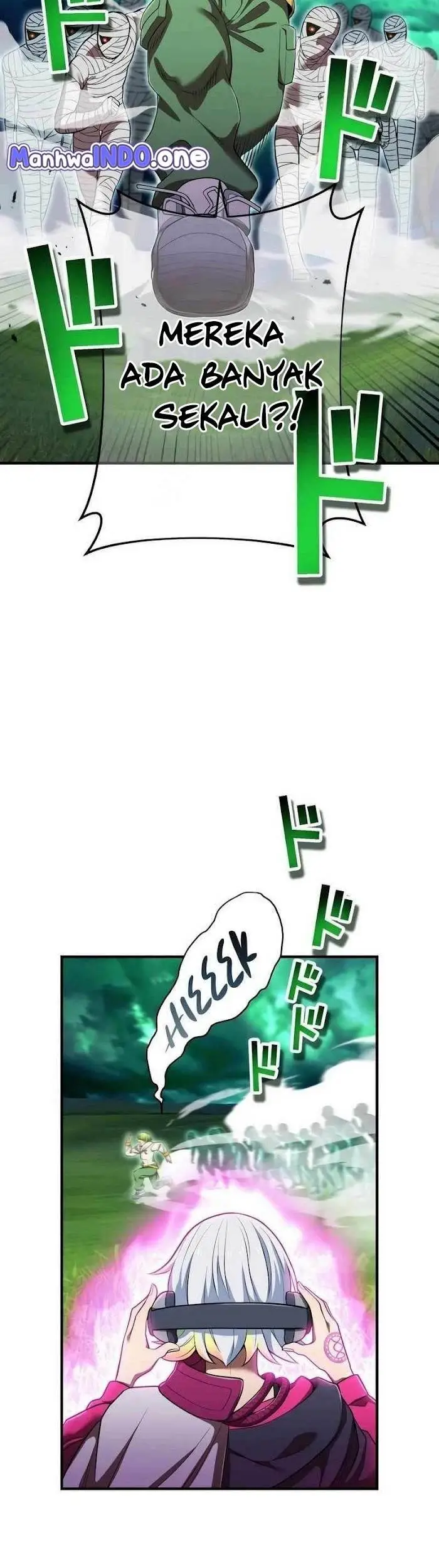 image-komik-ore-dake-saikyou-chouetsusha-zen-sekai-no-cheat-shishou-ni-mitomerareta-chapter-36-8/68