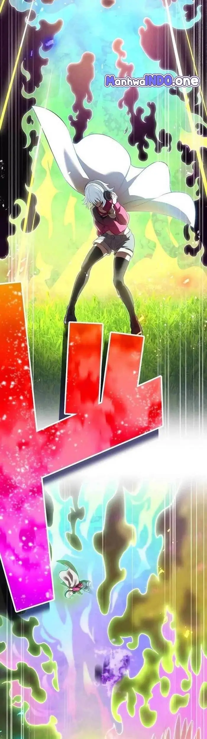 image-komik-ore-dake-saikyou-chouetsusha-zen-sekai-no-cheat-shishou-ni-mitomerareta-chapter-36-11/68