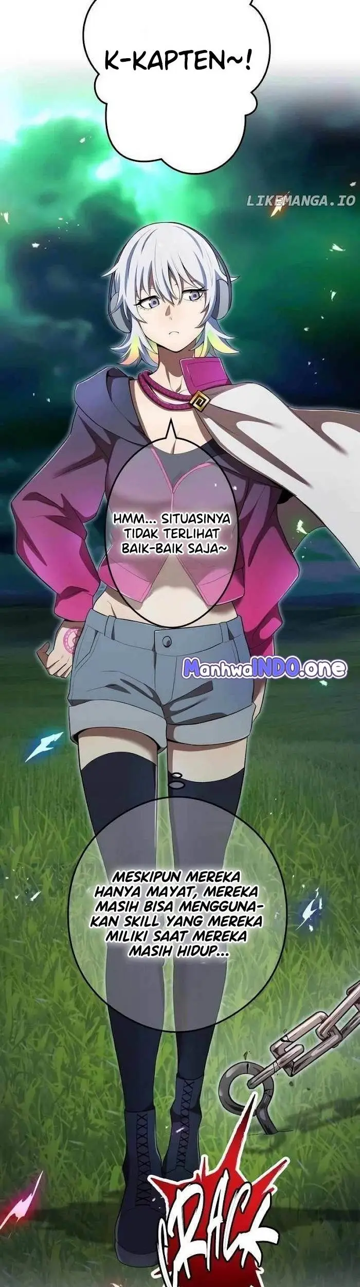 image-komik-ore-dake-saikyou-chouetsusha-zen-sekai-no-cheat-shishou-ni-mitomerareta-chapter-36-13/68