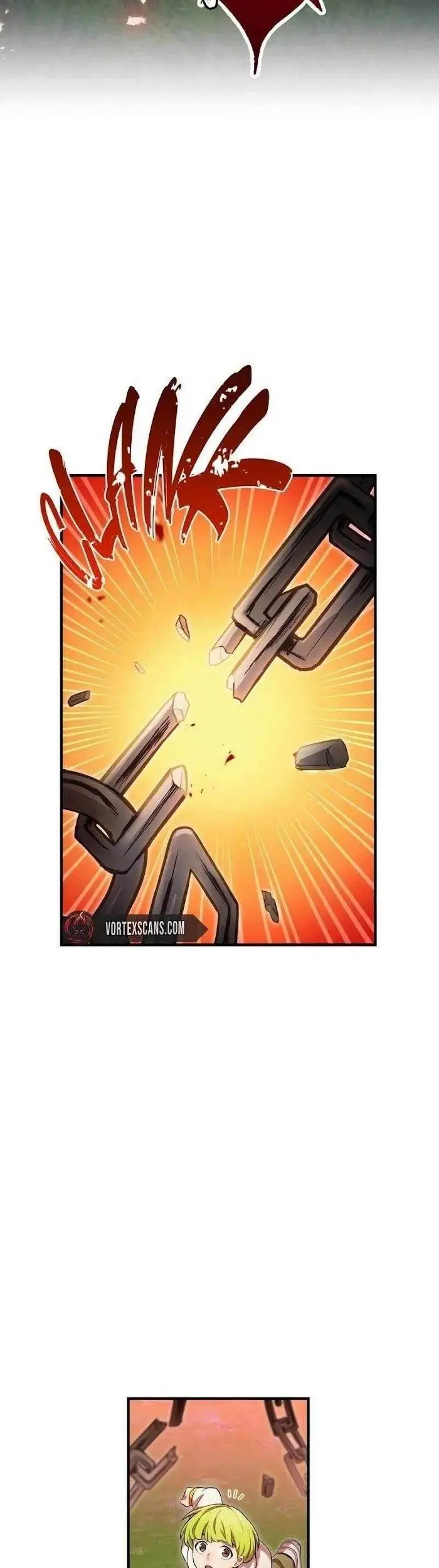 image-komik-ore-dake-saikyou-chouetsusha-zen-sekai-no-cheat-shishou-ni-mitomerareta-chapter-36-14/68