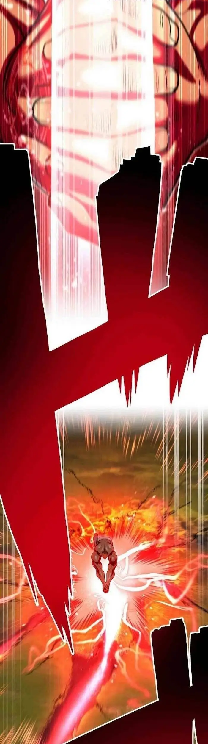 image-komik-ore-dake-saikyou-chouetsusha-zen-sekai-no-cheat-shishou-ni-mitomerareta-chapter-36-17/68