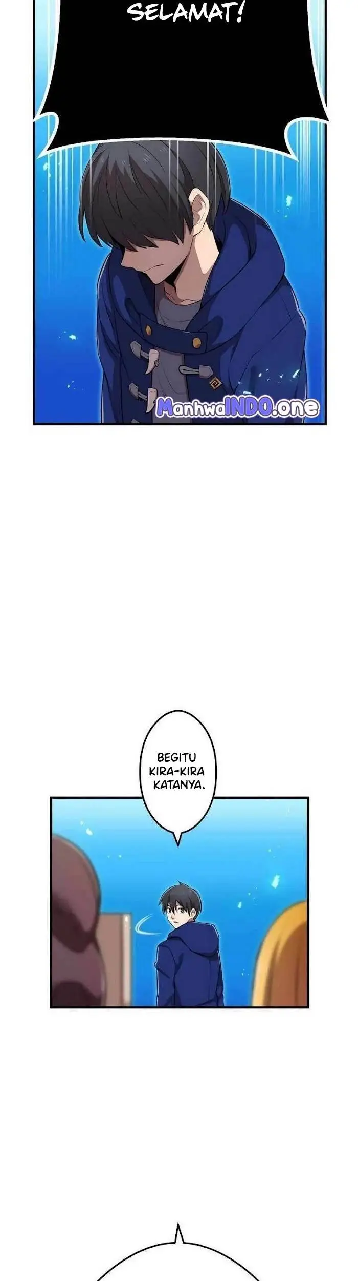 image-komik-ore-dake-saikyou-chouetsusha-zen-sekai-no-cheat-shishou-ni-mitomerareta-chapter-36-21/68