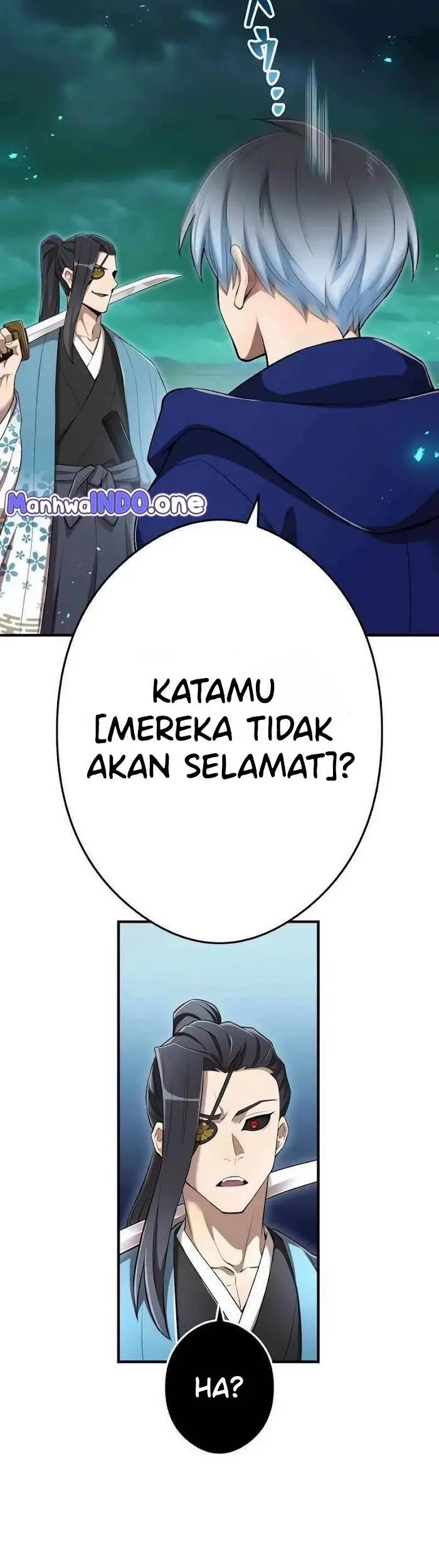 image-komik-ore-dake-saikyou-chouetsusha-zen-sekai-no-cheat-shishou-ni-mitomerareta-chapter-36-24/68