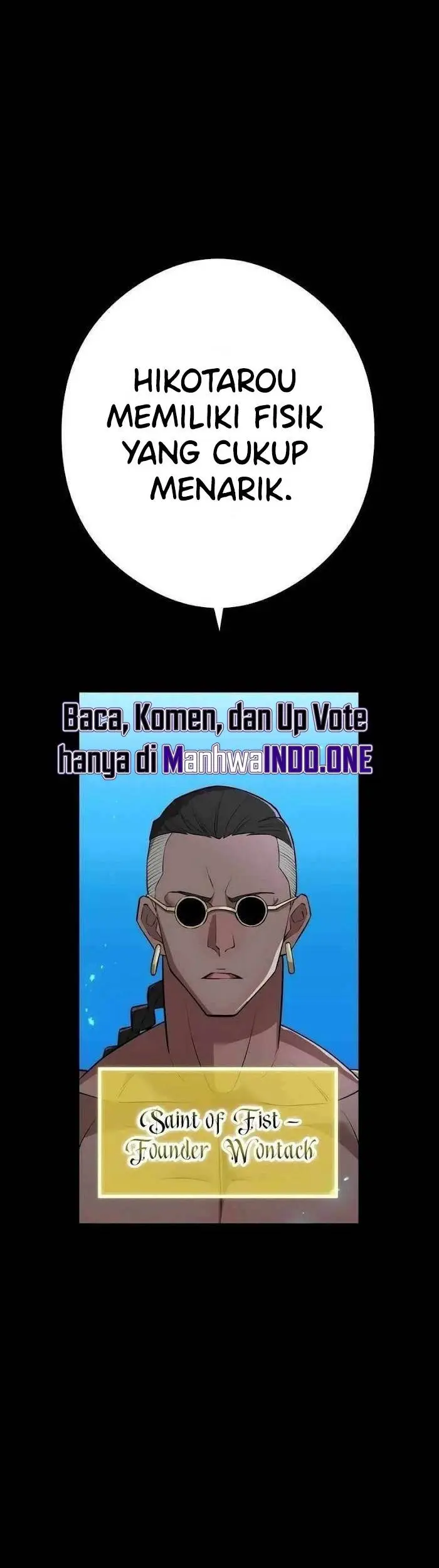 image-komik-ore-dake-saikyou-chouetsusha-zen-sekai-no-cheat-shishou-ni-mitomerareta-chapter-36-33/68