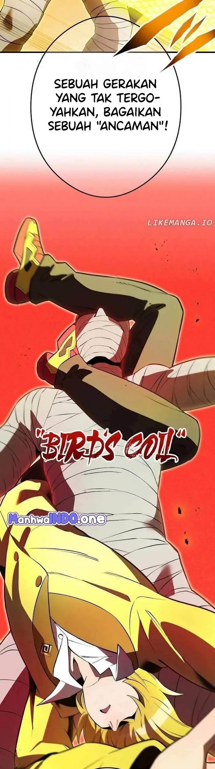 image-komik-ore-dake-saikyou-chouetsusha-zen-sekai-no-cheat-shishou-ni-mitomerareta-chapter-36-37/68