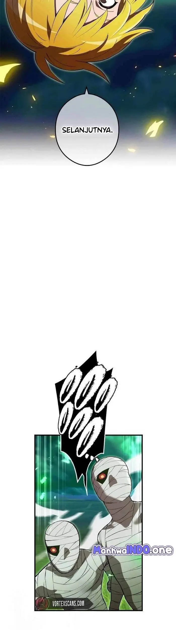 image-komik-ore-dake-saikyou-chouetsusha-zen-sekai-no-cheat-shishou-ni-mitomerareta-chapter-36-41/68