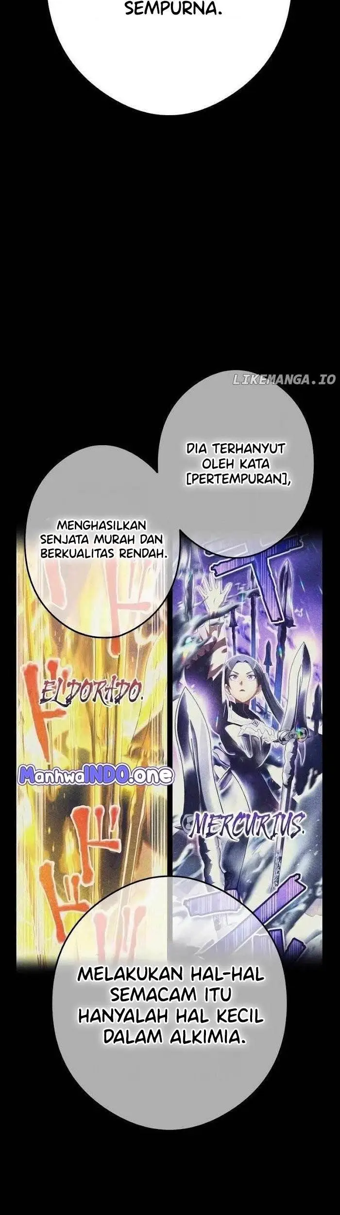 image-komik-ore-dake-saikyou-chouetsusha-zen-sekai-no-cheat-shishou-ni-mitomerareta-chapter-36-44/68