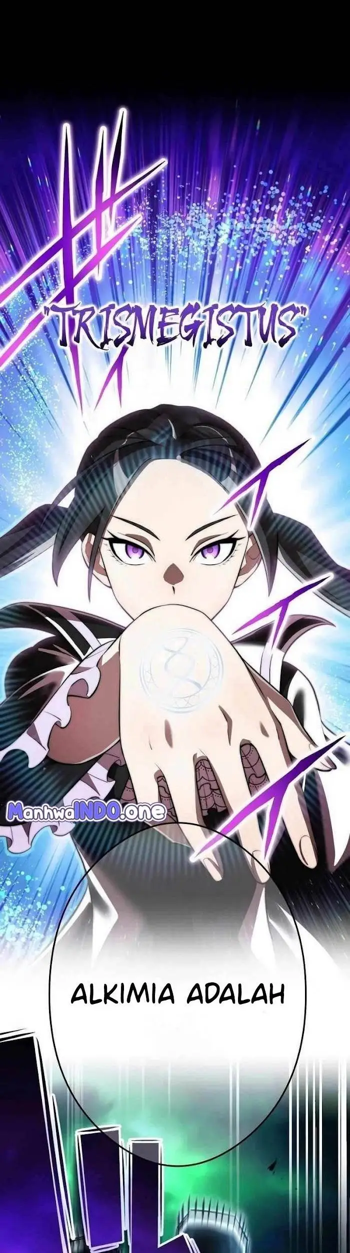 image-komik-ore-dake-saikyou-chouetsusha-zen-sekai-no-cheat-shishou-ni-mitomerareta-chapter-36-45/68