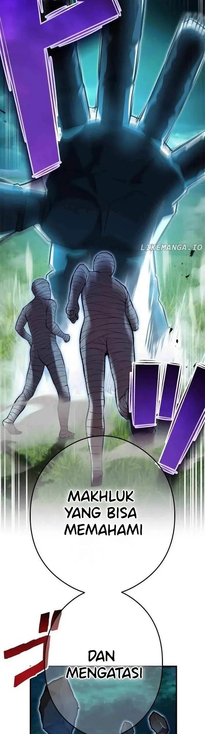 image-komik-ore-dake-saikyou-chouetsusha-zen-sekai-no-cheat-shishou-ni-mitomerareta-chapter-36-46/68