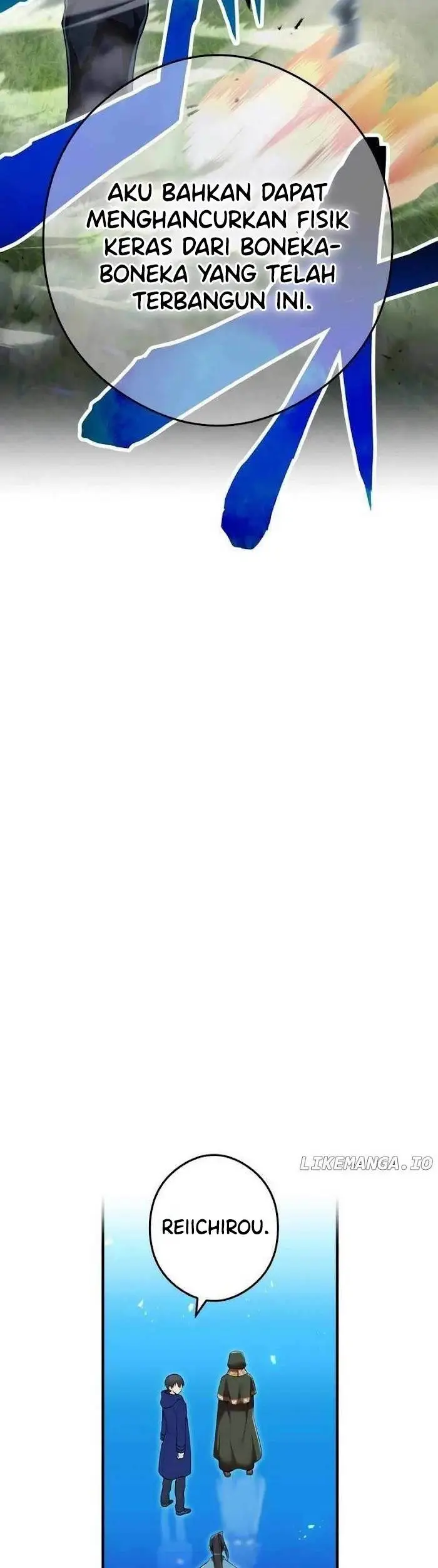 image-komik-ore-dake-saikyou-chouetsusha-zen-sekai-no-cheat-shishou-ni-mitomerareta-chapter-36-50/68