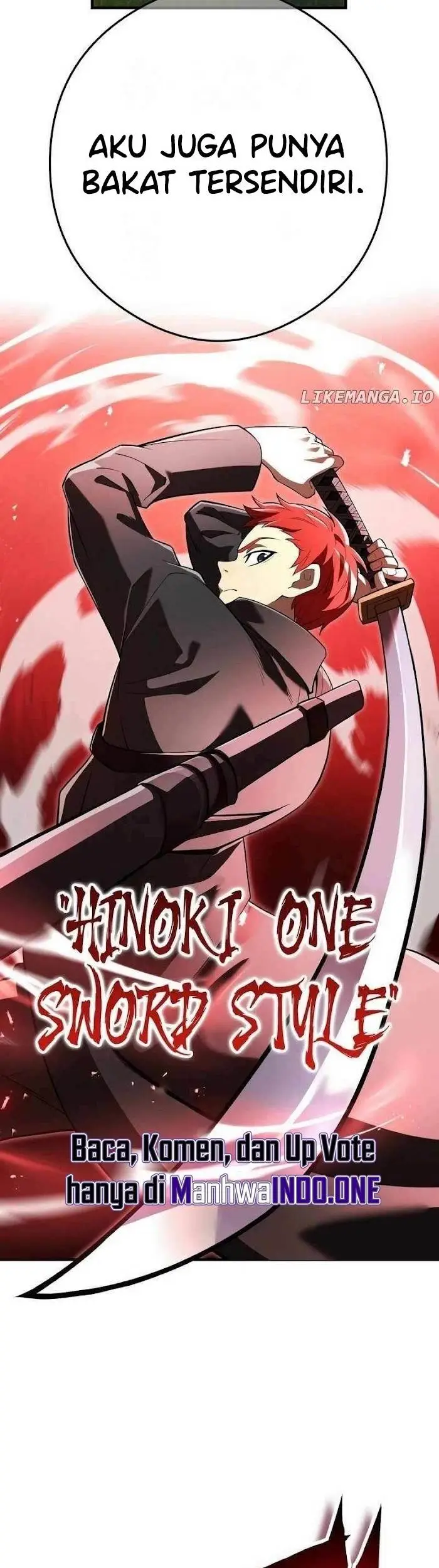 image-komik-ore-dake-saikyou-chouetsusha-zen-sekai-no-cheat-shishou-ni-mitomerareta-chapter-36-53/68