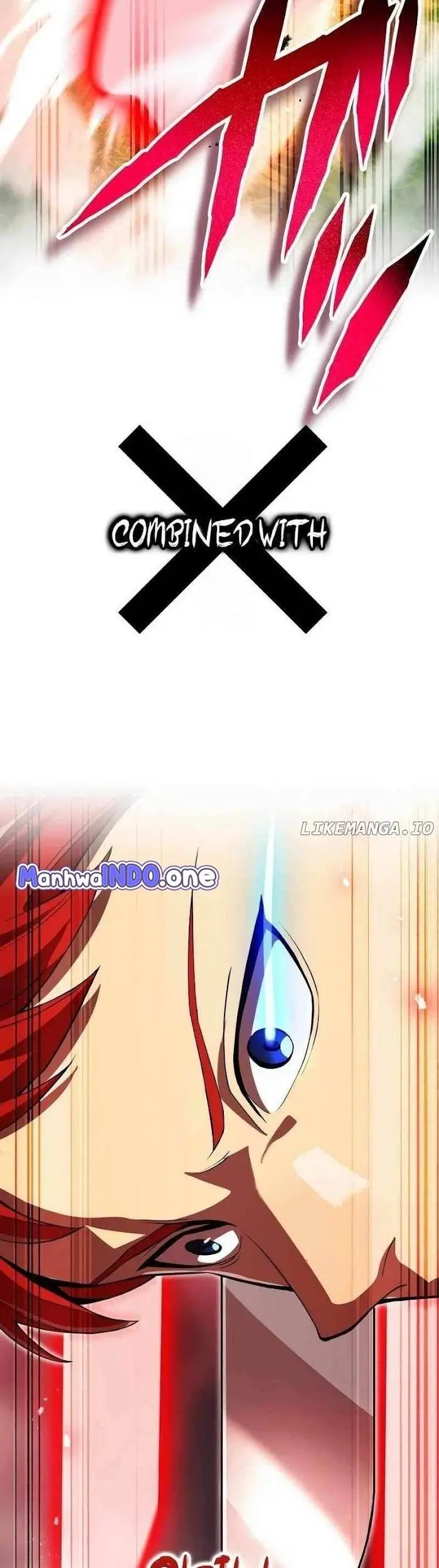 image-komik-ore-dake-saikyou-chouetsusha-zen-sekai-no-cheat-shishou-ni-mitomerareta-chapter-36-55/68